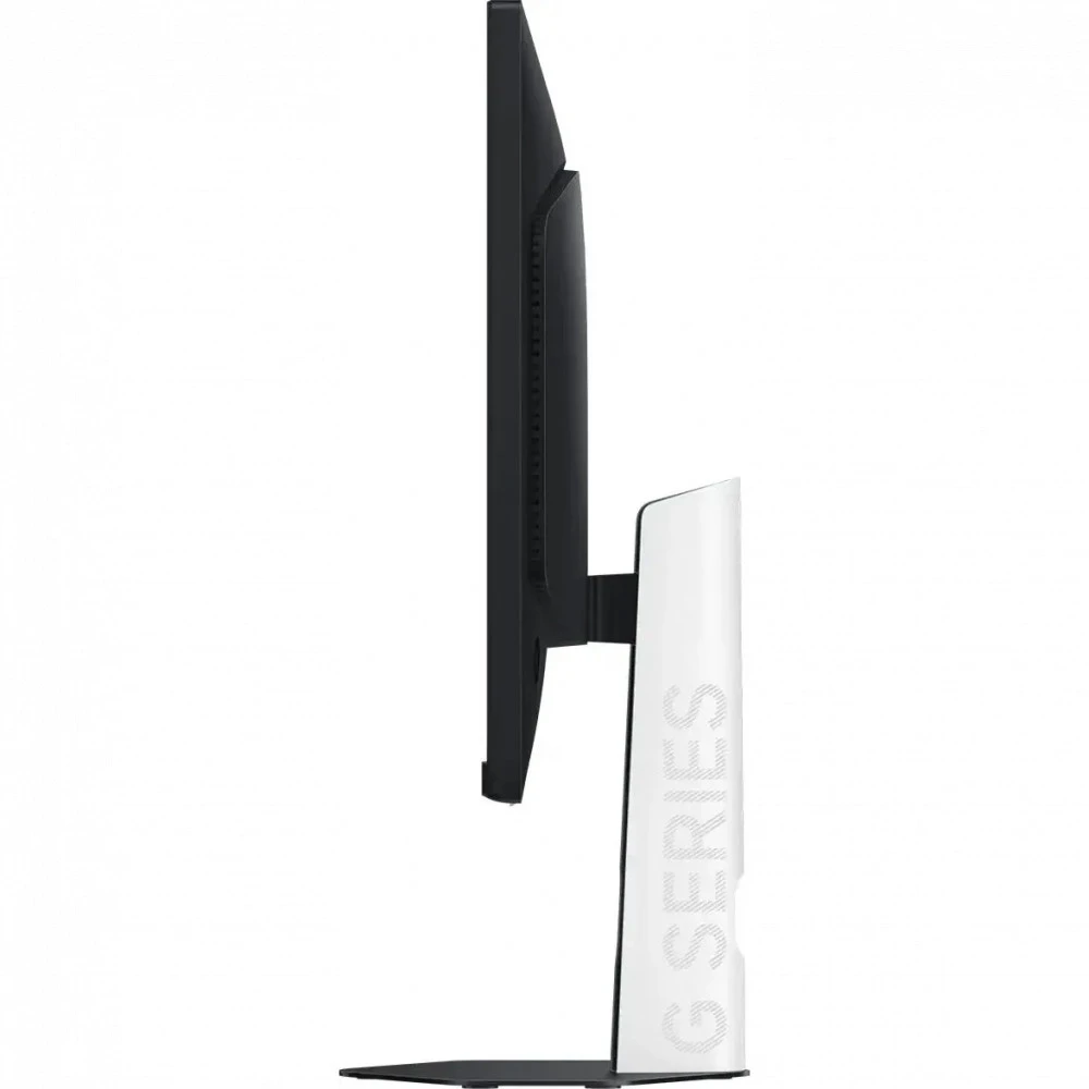Монитор Xiaomi G24i 2026 ELA6656RU 23.8 ", IPS, Full HD 1920x1080 (16:9), 200 Гц