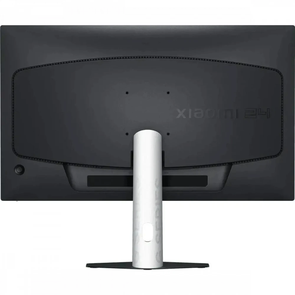 Монитор Xiaomi G24i 2026 ELA6656RU 23.8 ", IPS, Full HD 1920x1080 (16:9), 200 Гц