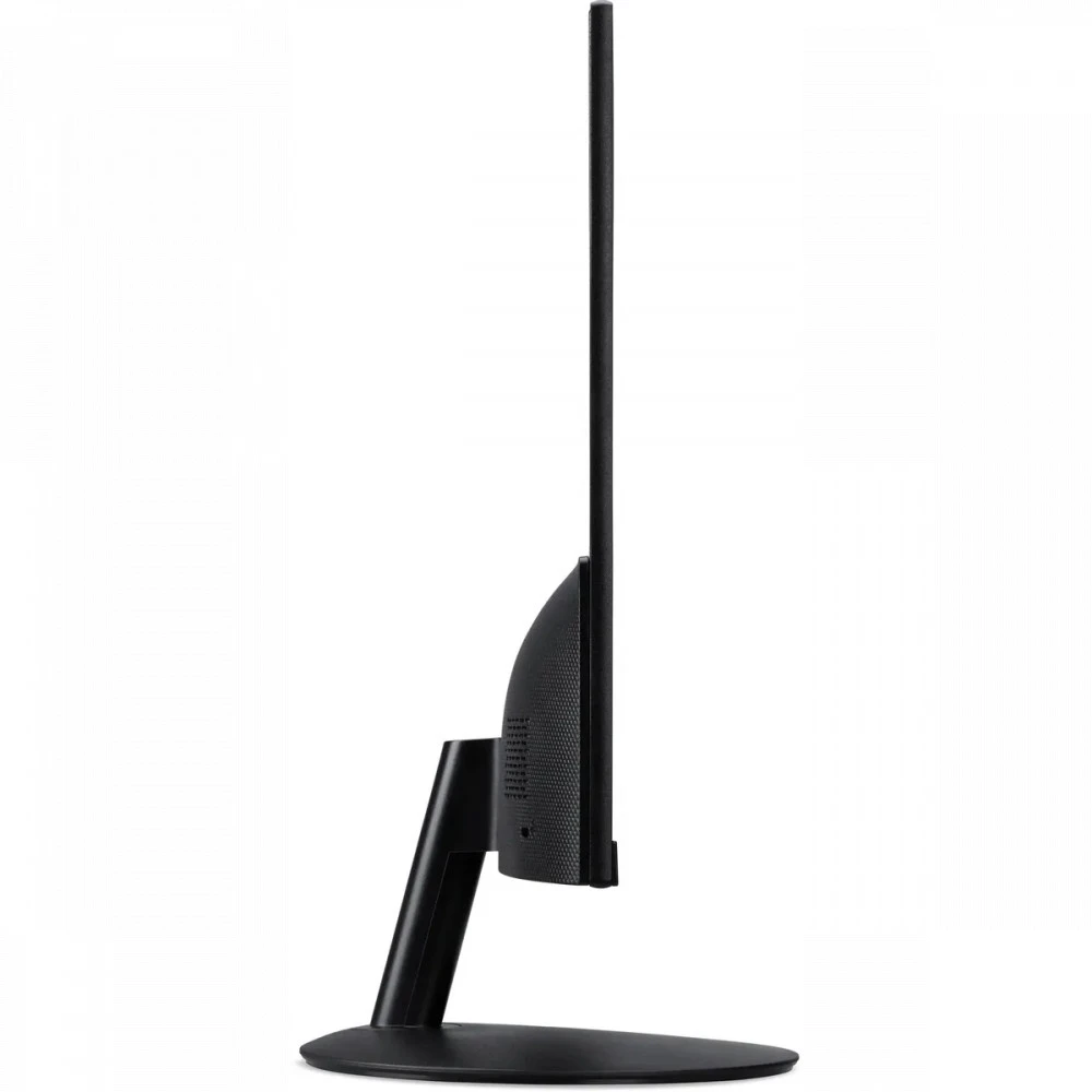 Монитор Acer SB272UG0bmiipx UM.HS2CD.010 27 ", IPS, Quad HD 2560x1440 (16:9), 120 Гц