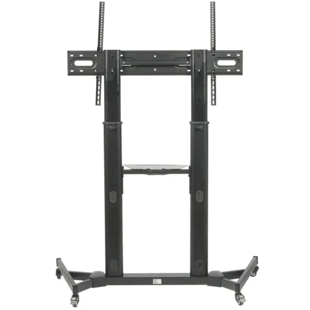 Опция к телевизору Digis DSM-P1060CL
