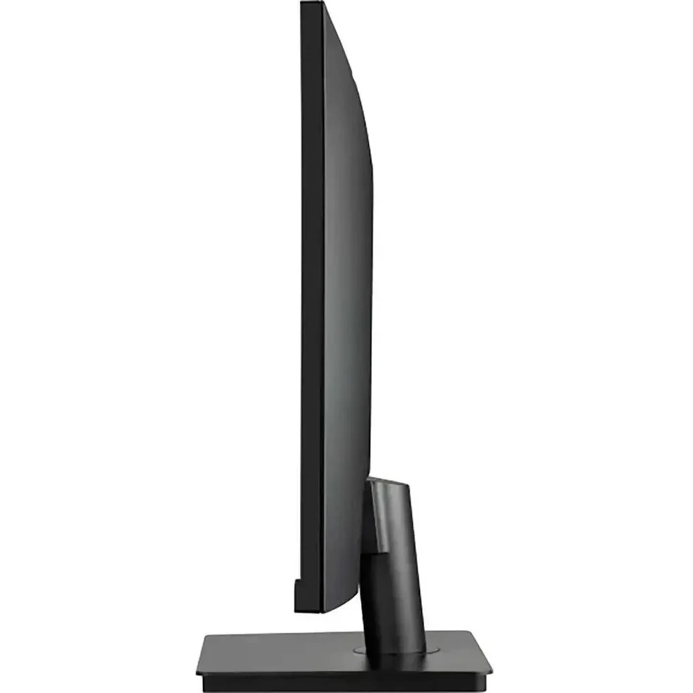 Монитор Viewsonic VA3208-4K-HD 32 ", VA, 4K UHD 3840x2160 (16:9), 60 Гц
