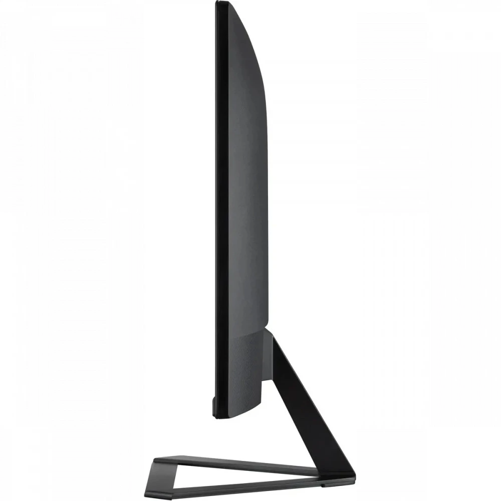 Монитор Viewsonic VX2479A-HD-PRO 23.8 ", IPS, Full HD 1920x1080 (16:9), 240 Гц