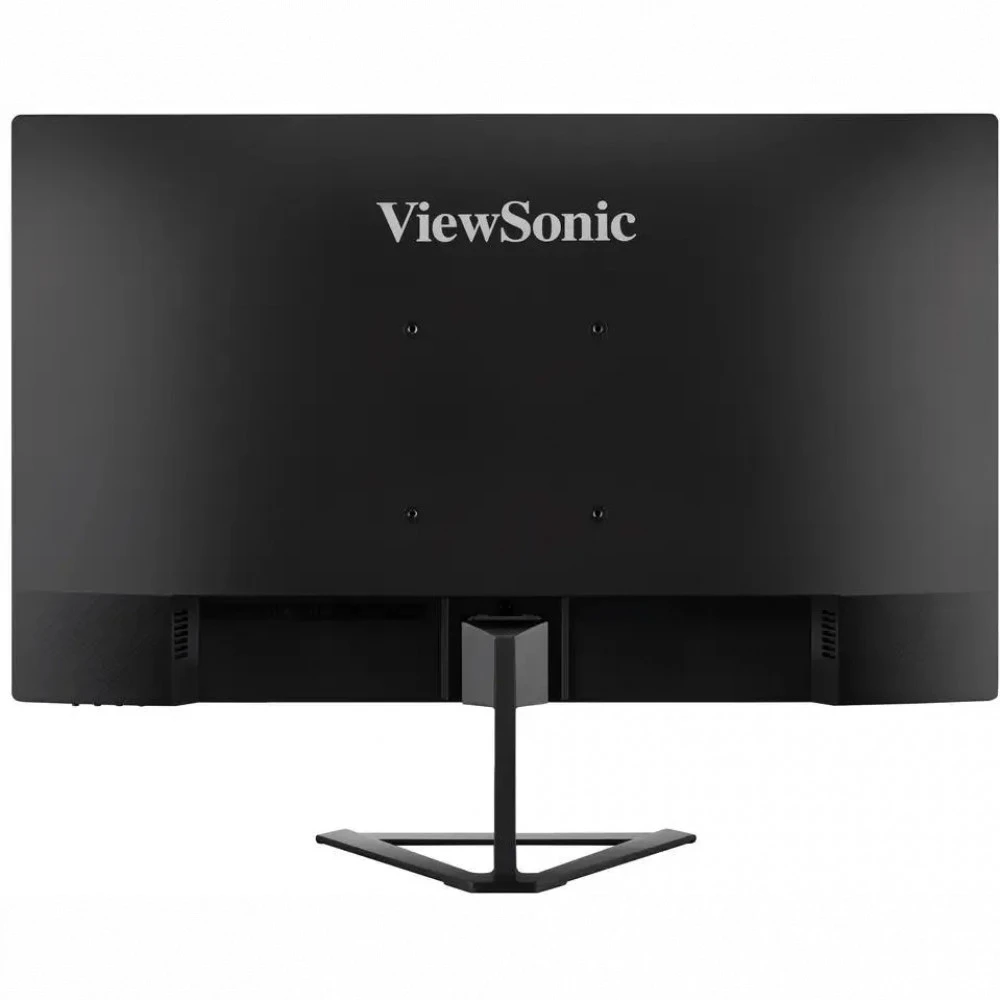 Монитор Viewsonic VX2479A-HD-PRO 23.8 ", IPS, Full HD 1920x1080 (16:9), 240 Гц