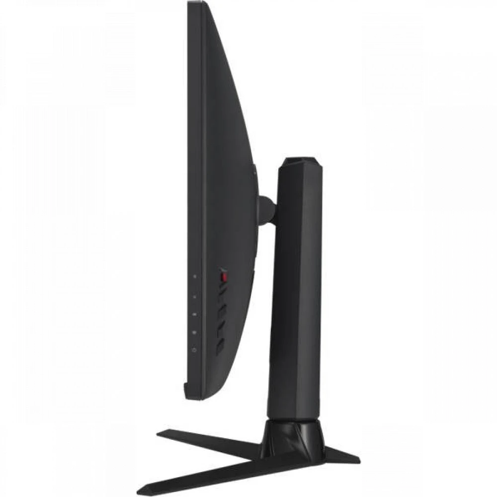 Монитор Asus ROG Strix XG32AQ 90LM08A0-B01170 32 ", IPS, Quad HD 2560x1440 (16:9), 175 Гц