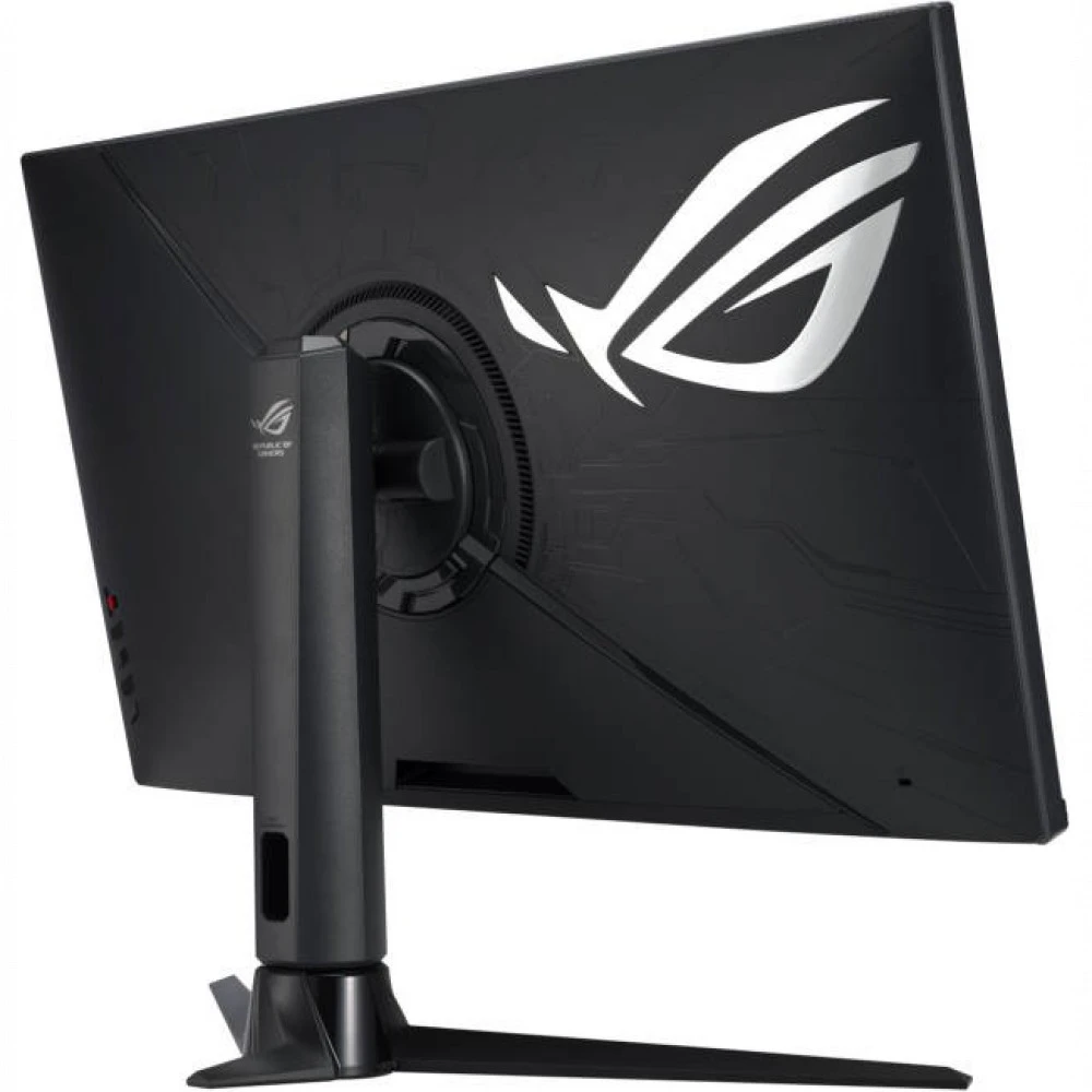 Монитор Asus ROG Strix XG32AQ 90LM08A0-B01170 32 ", IPS, Quad HD 2560x1440 (16:9), 175 Гц
