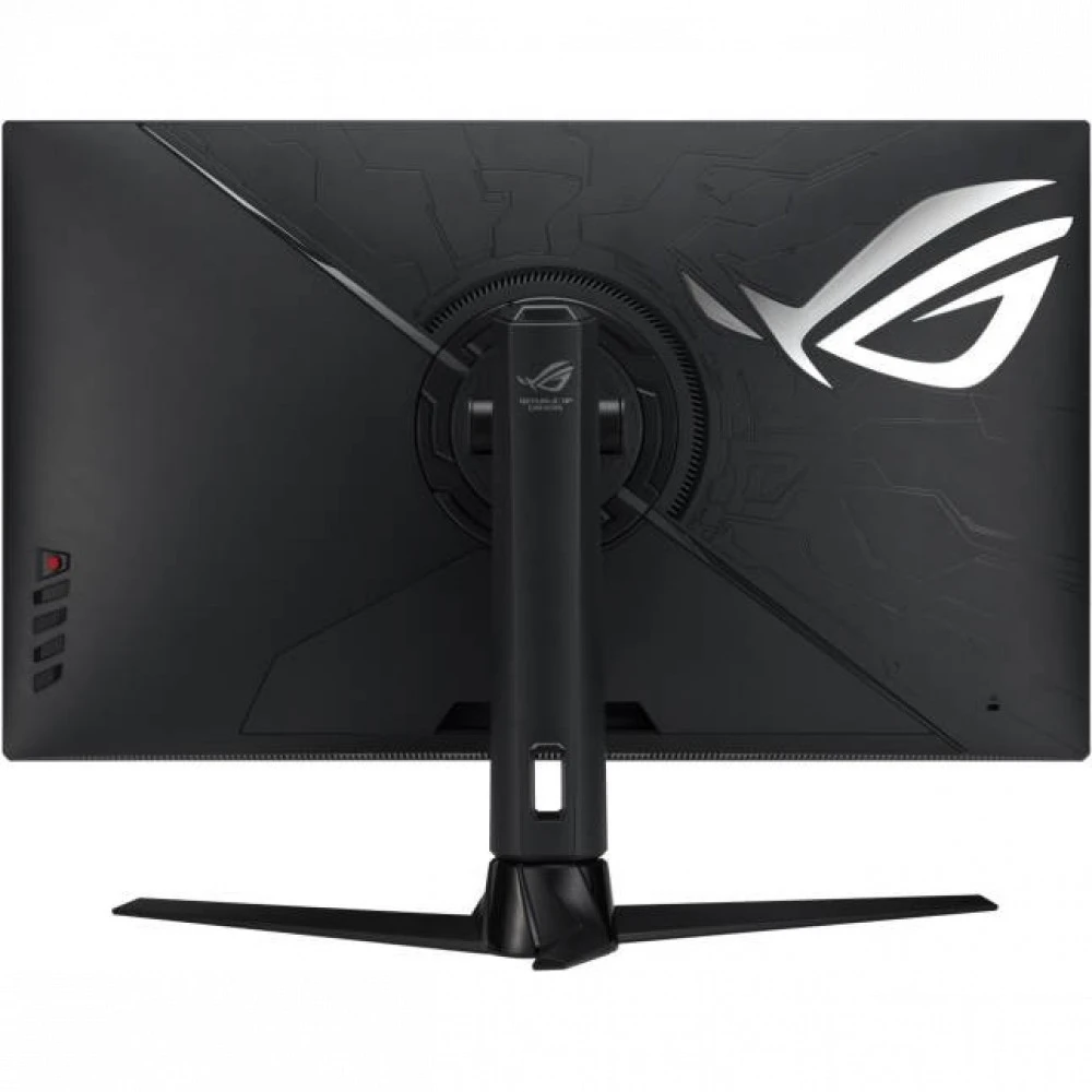 Монитор Asus ROG Strix XG32AQ 90LM08A0-B01170 32 ", IPS, Quad HD 2560x1440 (16:9), 175 Гц