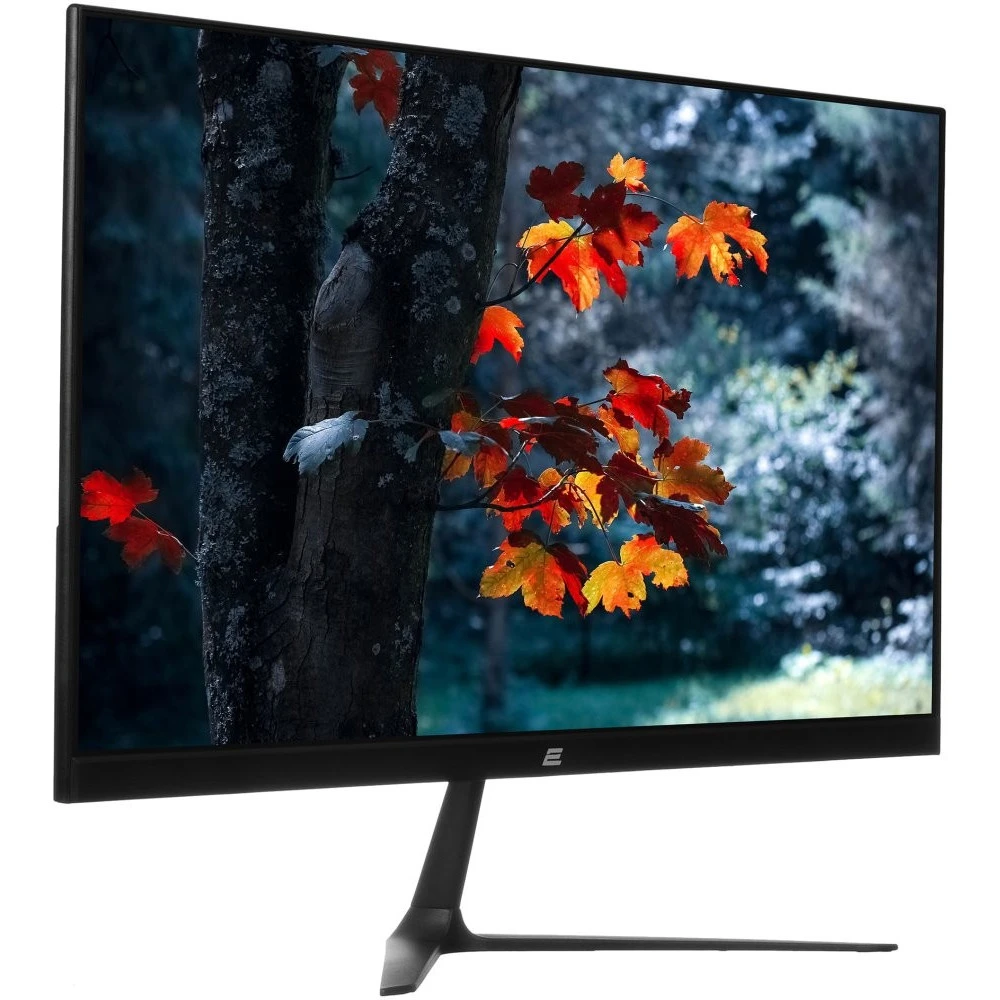 Монитор 2E C2420B 2E-C2420B-01.UA 23.8 ", IPS, Full HD 1920x1080 (16:9), 60 Гц