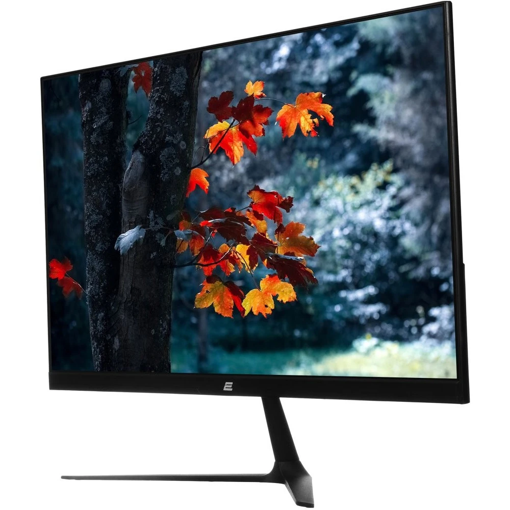 Монитор 2E C2420B 2E-C2420B-01.UA 23.8 ", IPS, Full HD 1920x1080 (16:9), 60 Гц