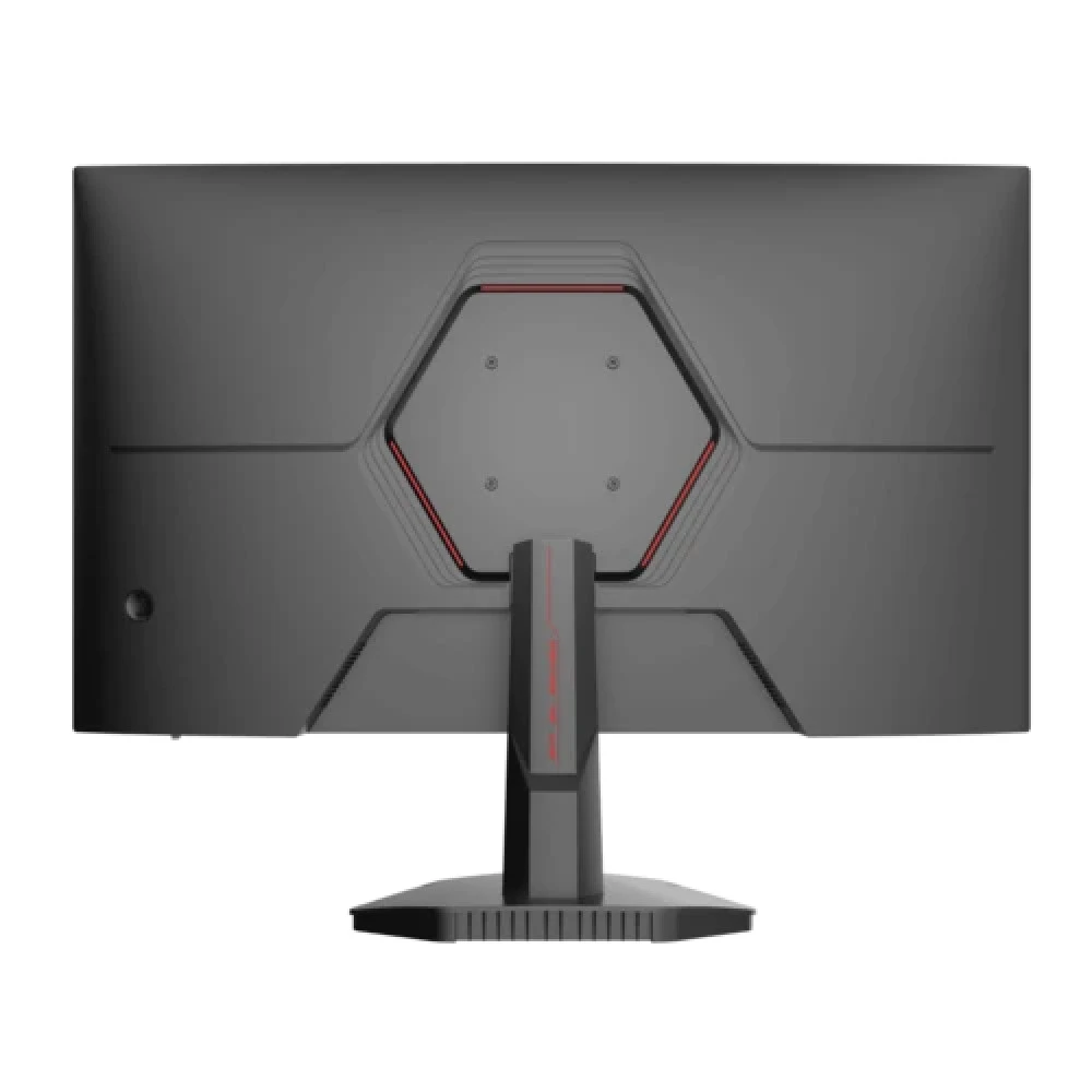 Монитор Hisense 24G3Q 24 ", IPS, Full HD 1920x1080 (16:9), 240 Гц