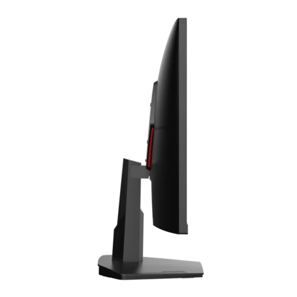 Монитор Hisense 24G3Q 24 ", IPS, Full HD 1920x1080 (16:9), 240 Гц