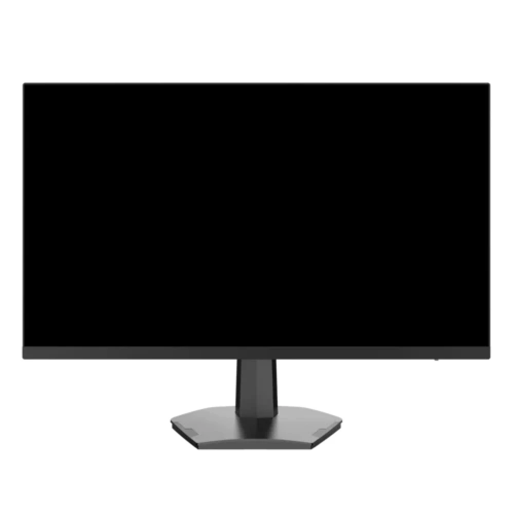 Монитор Hisense 24G3Q 24 ", IPS, Full HD 1920x1080 (16:9), 240 Гц