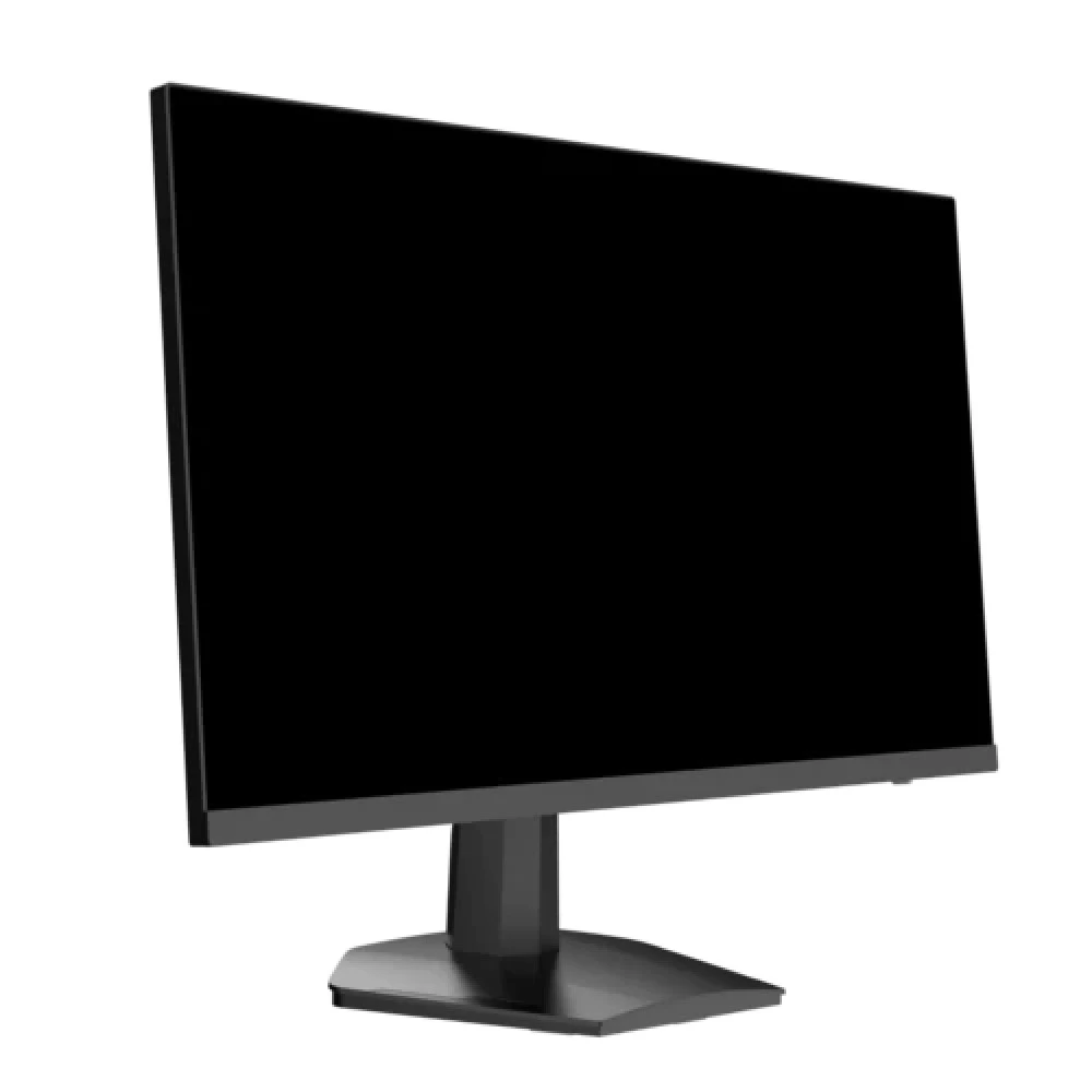 Монитор Hisense 24G3Q 24 ", IPS, Full HD 1920x1080 (16:9), 240 Гц