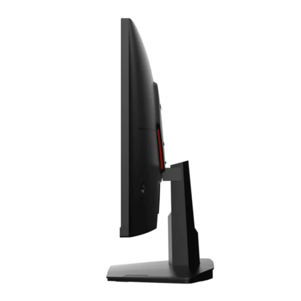 Монитор Hisense 27G3Q 27 ", IPS, Full HD 1920x1080 (16:9), 240 Гц