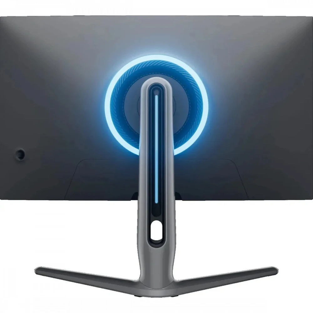 Монитор Hisense 27G7Q-PRO 27 ", IPS, 4K UHD 3840x2160 (16:9), 320 Гц