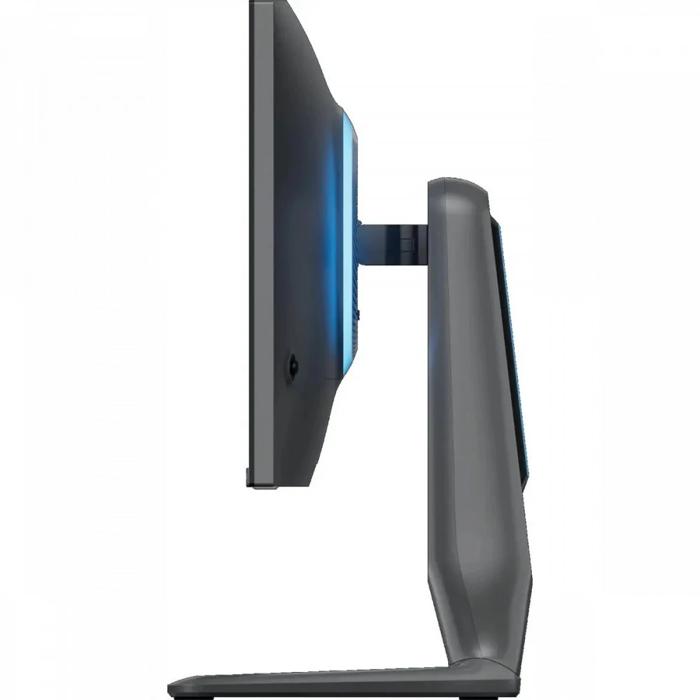 Монитор Hisense 27G7Q-PRO 27 ", IPS, 4K UHD 3840x2160 (16:9), 320 Гц