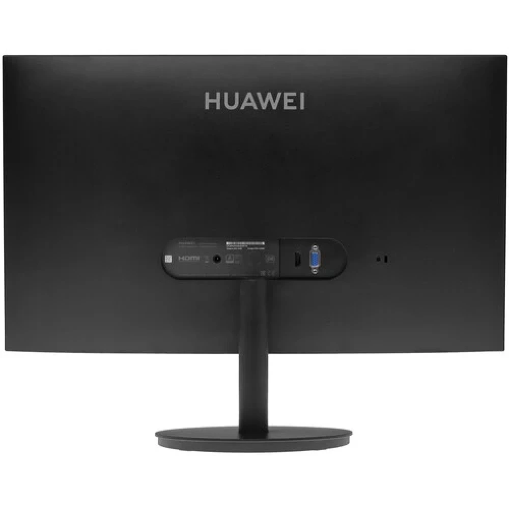 Монитор Huawei MateView SE SSN-24BZ 53061167 23.8 ", IPS, Full HD 1920x1080 (16:9), 100 Гц