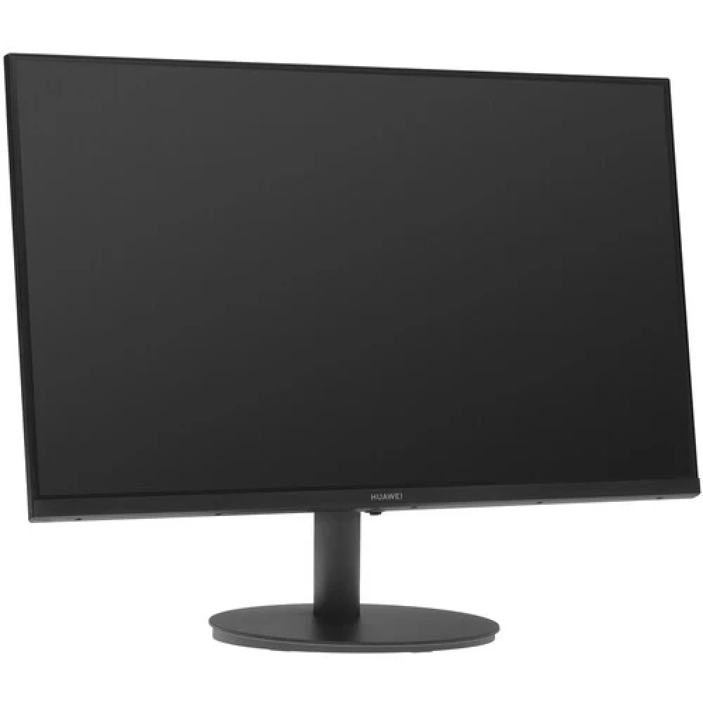 Монитор Huawei MateView SE SSN-24BZ 53061167 23.8 ", IPS, Full HD 1920x1080 (16:9), 100 Гц