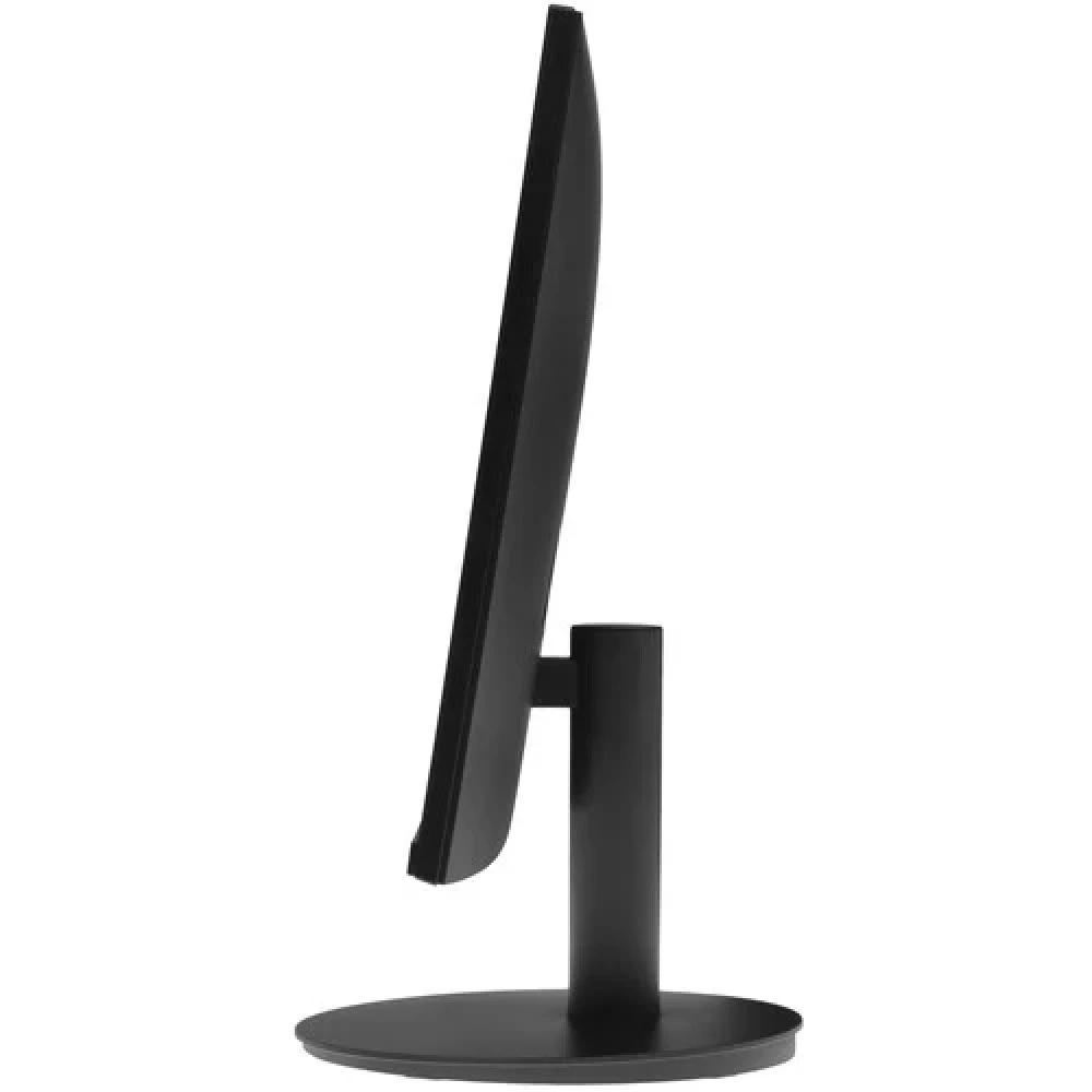 Монитор Huawei MateView SE SSN-24BZ 53061167 23.8 ", IPS, Full HD 1920x1080 (16:9), 100 Гц