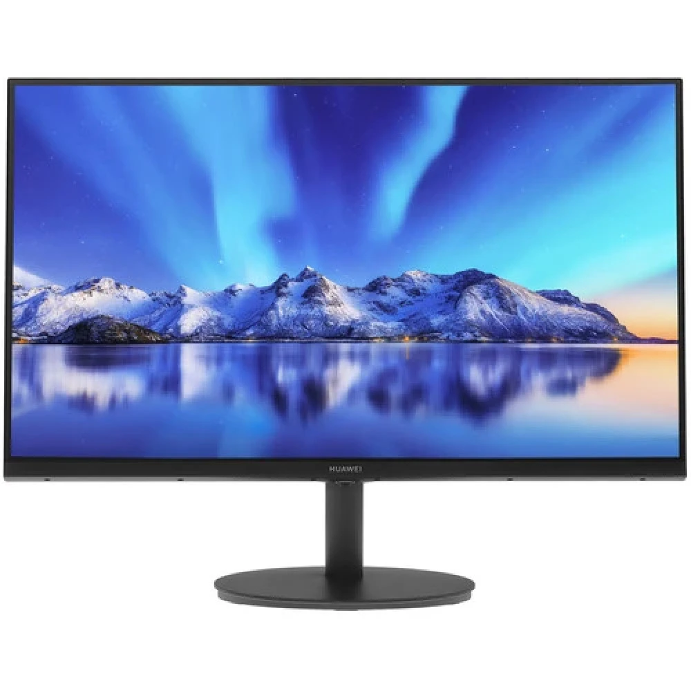Монитор Huawei MateView SE SSN-24BZ 53061167 23.8 ", IPS, Full HD 1920x1080 (16:9), 100 Гц