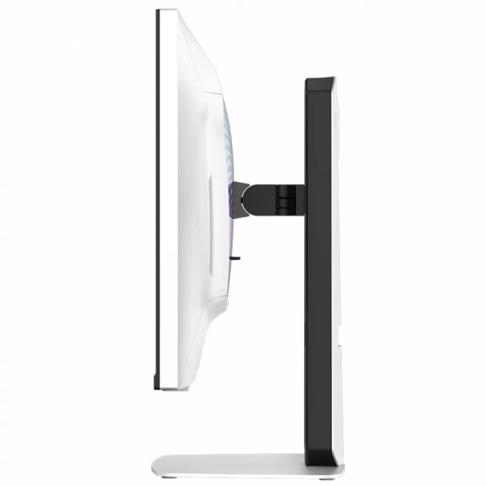 Монитор MSI MPG 274URDFW E16M White 9S6-3CF09H-030 27 ", IPS, Full HD 1920x1080 (16:9), 320 Гц