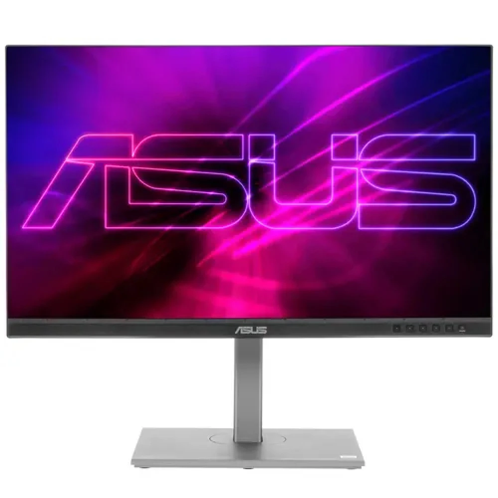 Монитор Asus ProArt PA278CV 27 ", IPS, Quad HD 2560x1440 (16:9), 75 Гц