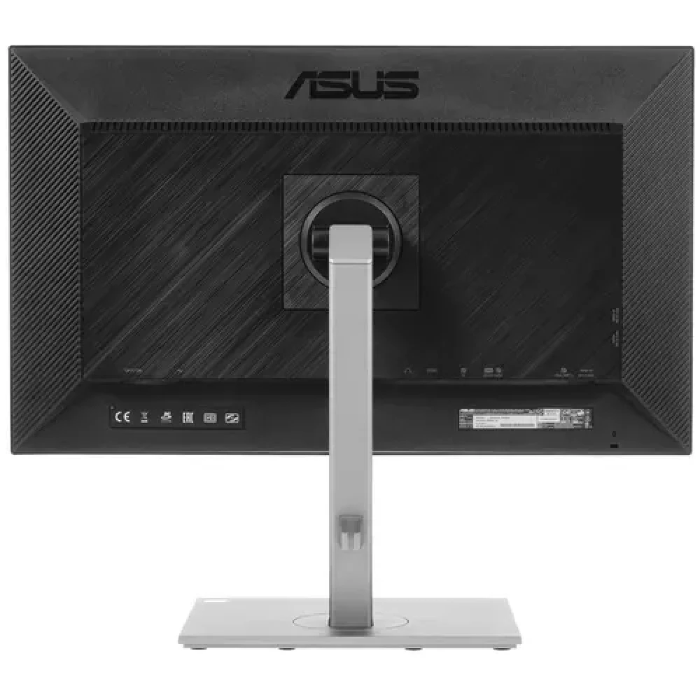 Монитор Asus ProArt PA278CV 27 ", IPS, Quad HD 2560x1440 (16:9), 75 Гц