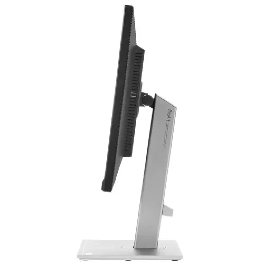 Монитор Asus ProArt PA278CV 27 ", IPS, Quad HD 2560x1440 (16:9), 75 Гц