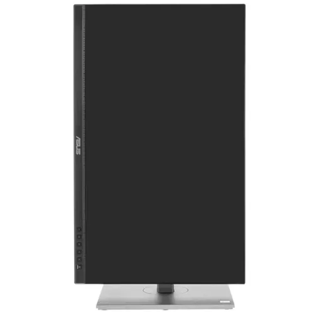 Монитор Asus ProArt PA278CV 27 ", IPS, Quad HD 2560x1440 (16:9), 75 Гц