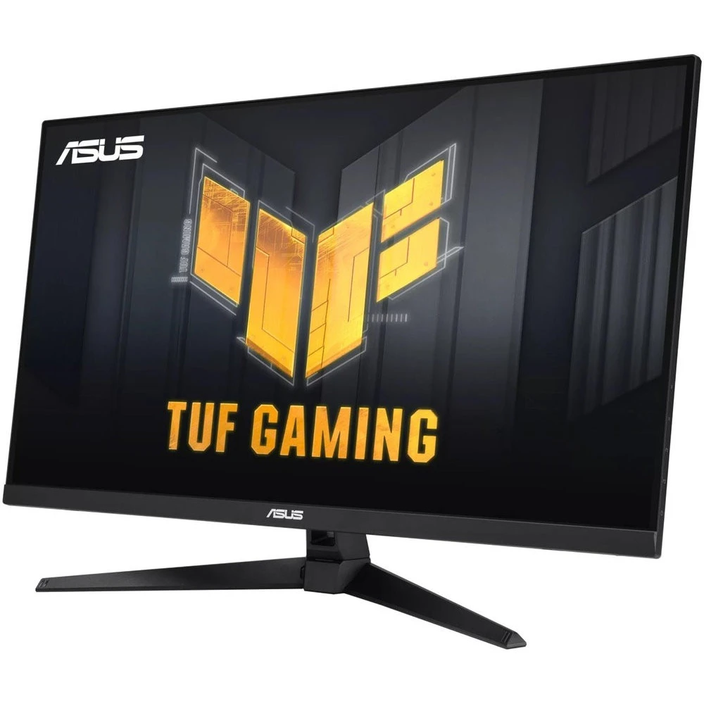 Монитор Asus TUF Gaming VG32UQA1A 31.5 ", VA, 4K UHD 3840x2160 (16:9), 160 Гц