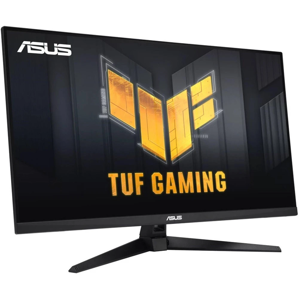 Монитор Asus TUF Gaming VG32UQA1A 31.5 ", VA, 4K UHD 3840x2160 (16:9), 160 Гц