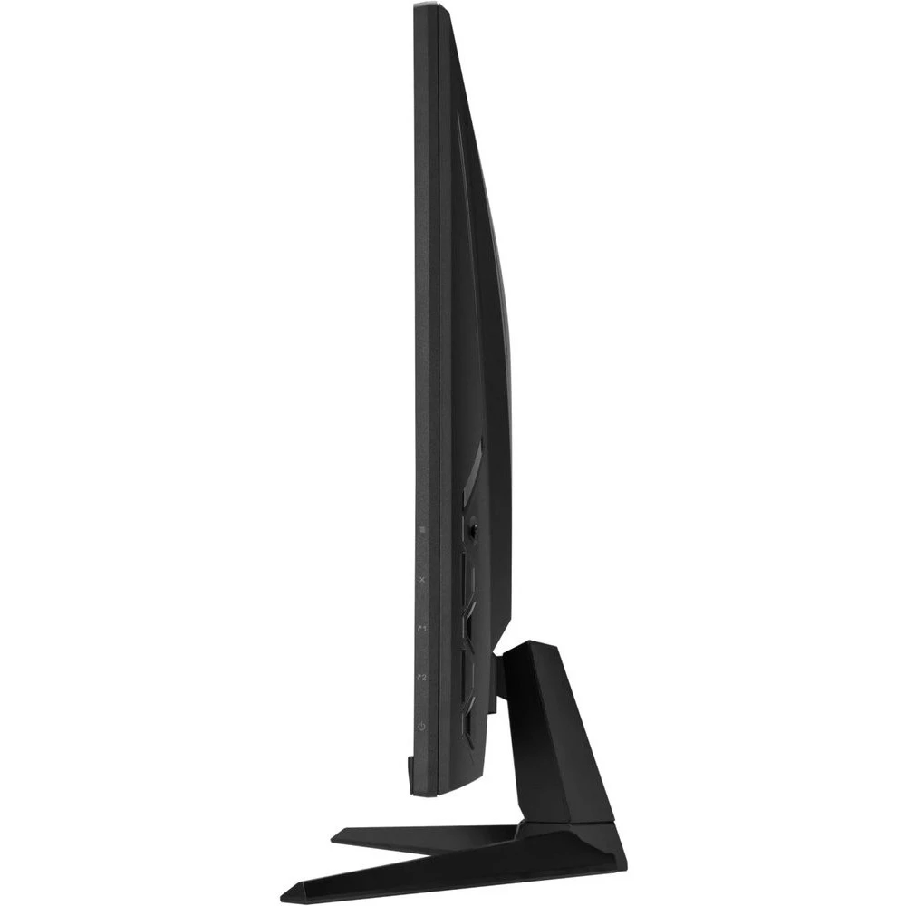 Монитор Asus TUF Gaming VG32UQA1A 31.5 ", VA, 4K UHD 3840x2160 (16:9), 160 Гц
