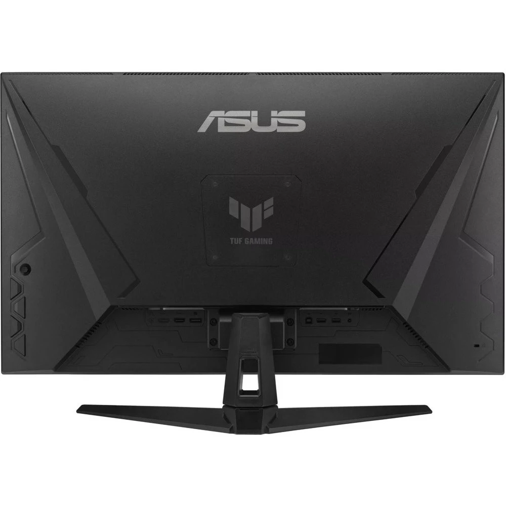 Монитор Asus TUF Gaming VG32UQA1A 31.5 ", VA, 4K UHD 3840x2160 (16:9), 160 Гц