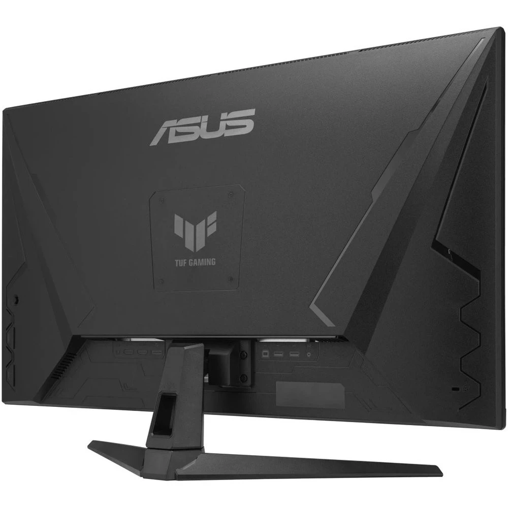 Монитор Asus TUF Gaming VG32UQA1A 31.5 ", VA, 4K UHD 3840x2160 (16:9), 160 Гц