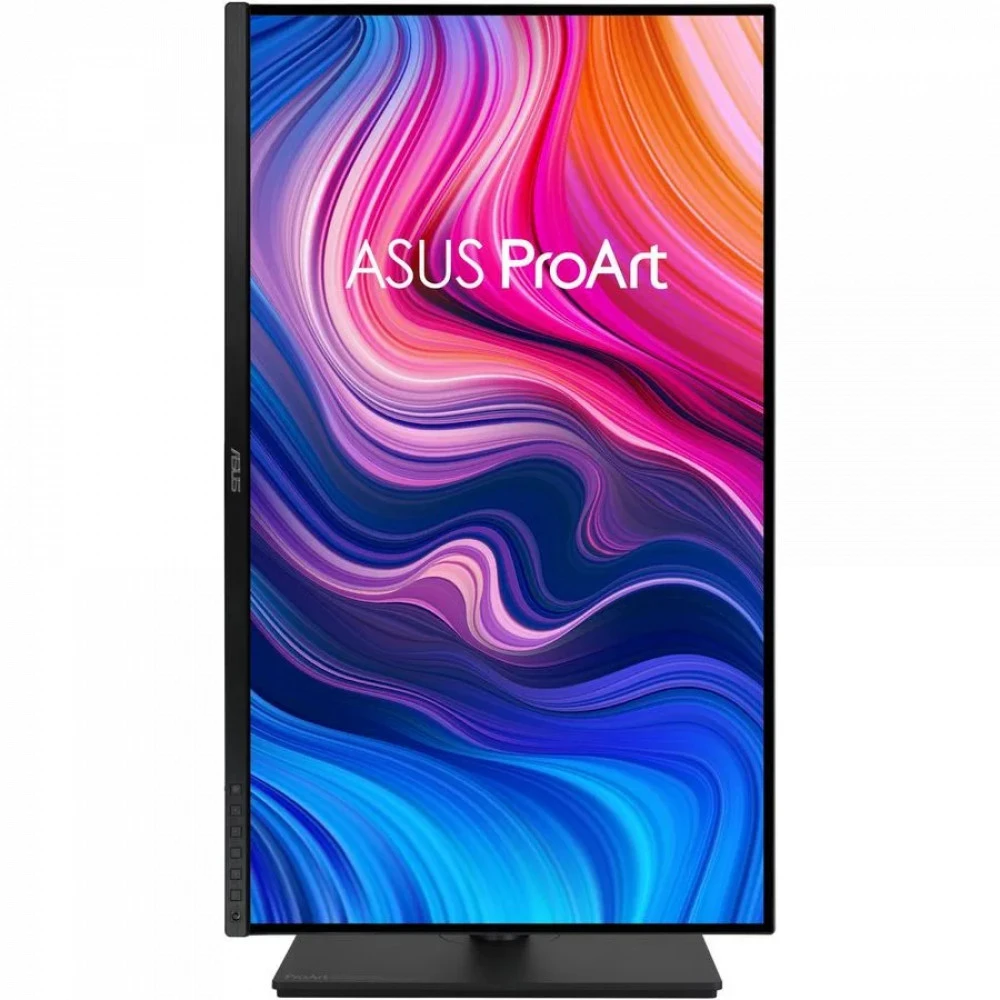 Монитор Asus PA328CGV 31.5 ", IPS, Quad HD 2560x1440 (16:9), 165 Гц
