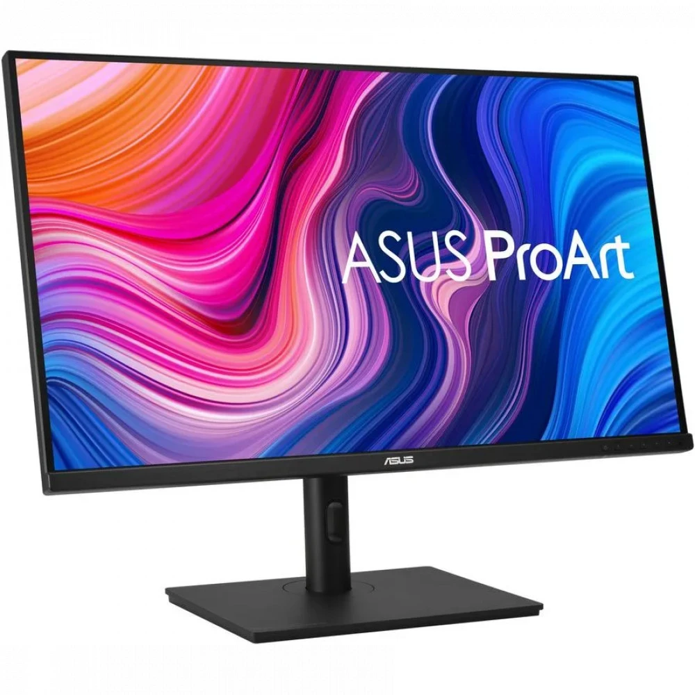 Монитор Asus PA328CGV 31.5 ", IPS, Quad HD 2560x1440 (16:9), 165 Гц