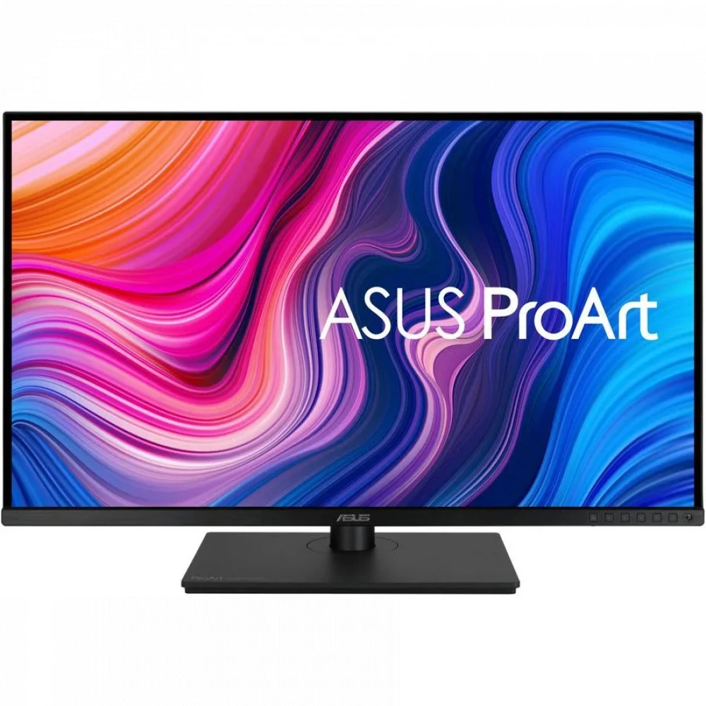 Монитор Asus PA328CGV 31.5 ", IPS, Quad HD 2560x1440 (16:9), 165 Гц
