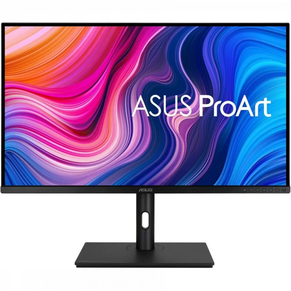 Монитор Asus PA328CGV 31.5 ", IPS, Quad HD 2560x1440 (16:9), 165 Гц