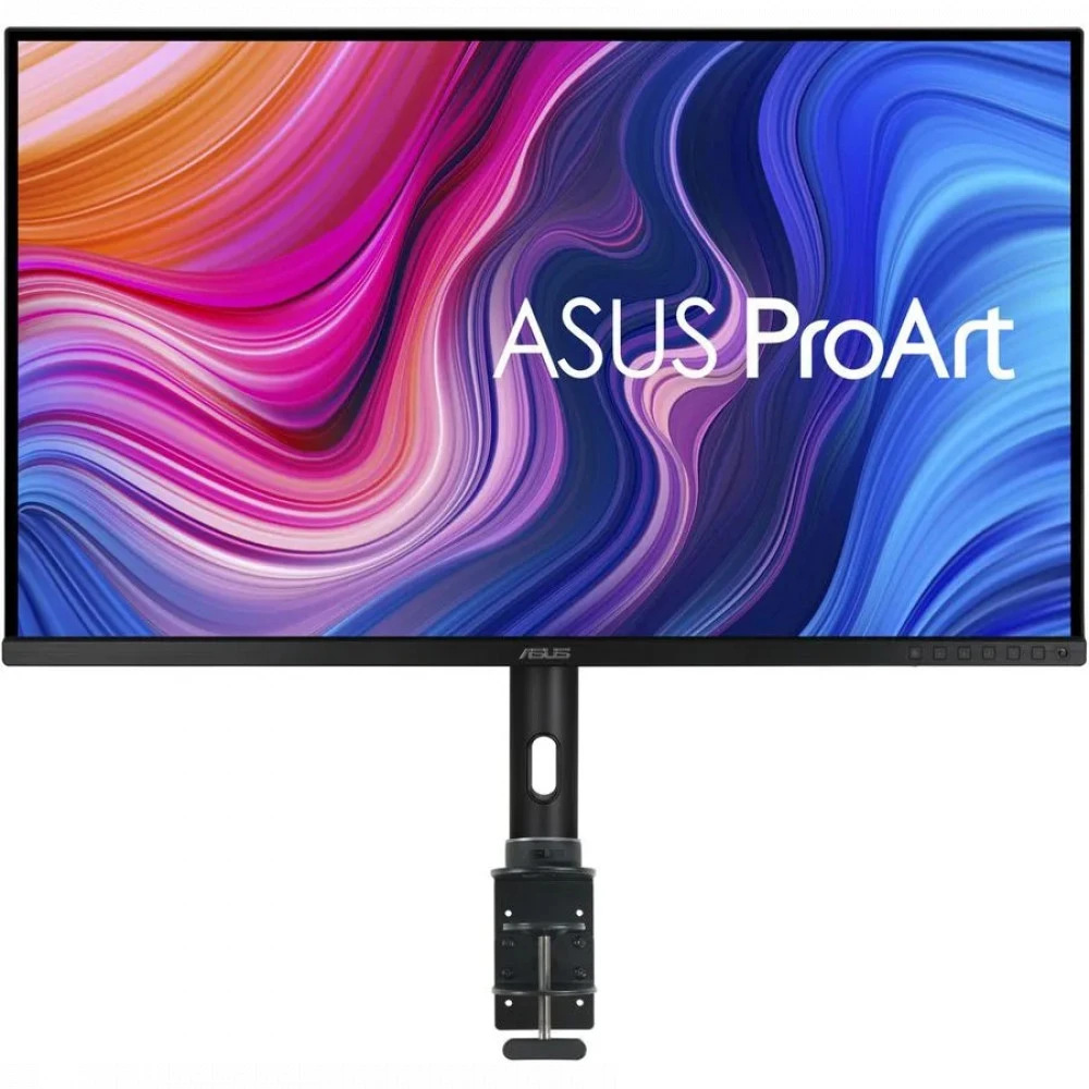 Монитор Asus PA328CGV 31.5 ", IPS, Quad HD 2560x1440 (16:9), 165 Гц