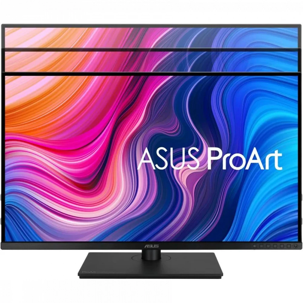 Монитор Asus PA328CGV 31.5 ", IPS, Quad HD 2560x1440 (16:9), 165 Гц