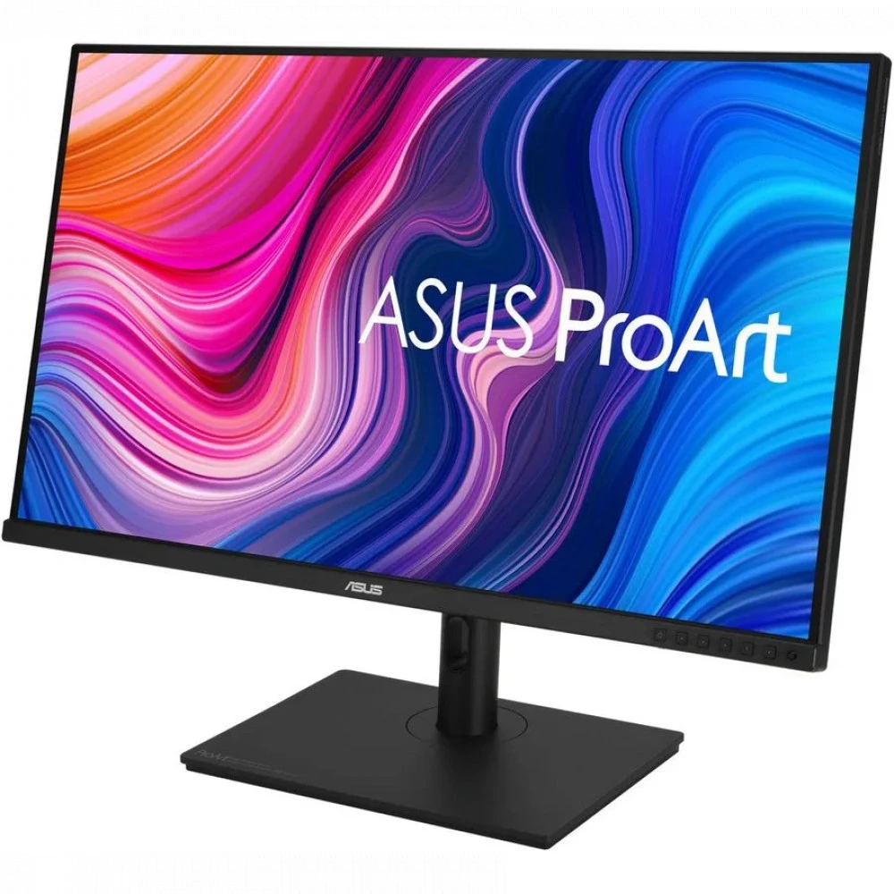 Монитор Asus PA328CGV 31.5 ", IPS, Quad HD 2560x1440 (16:9), 165 Гц
