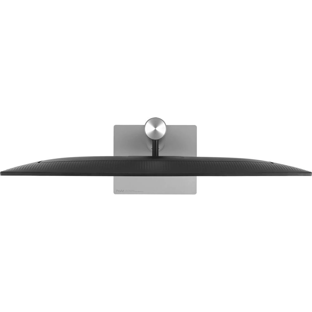 Монитор Asus ProArt PA279CRV 27 ", IPS, 4K UHD 3840x2160 (16:9), 60 Гц