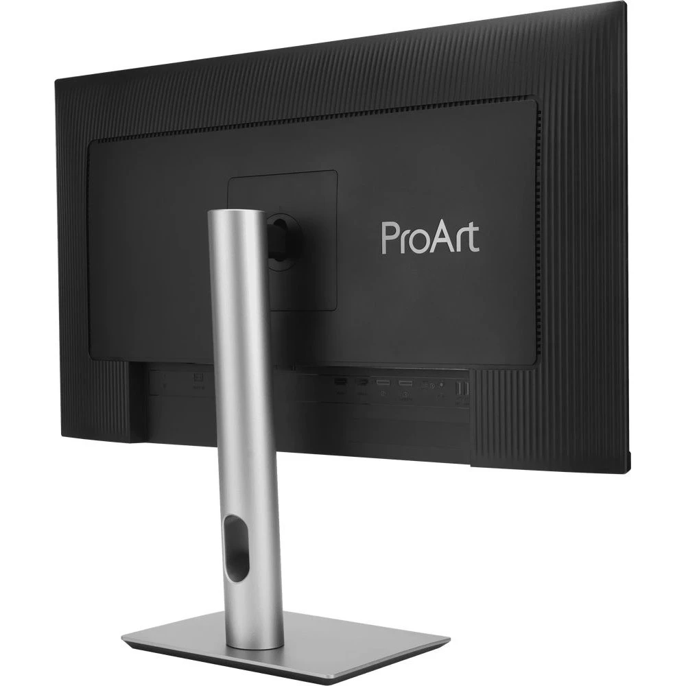 Монитор Asus ProArt PA279CRV 27 ", IPS, 4K UHD 3840x2160 (16:9), 60 Гц
