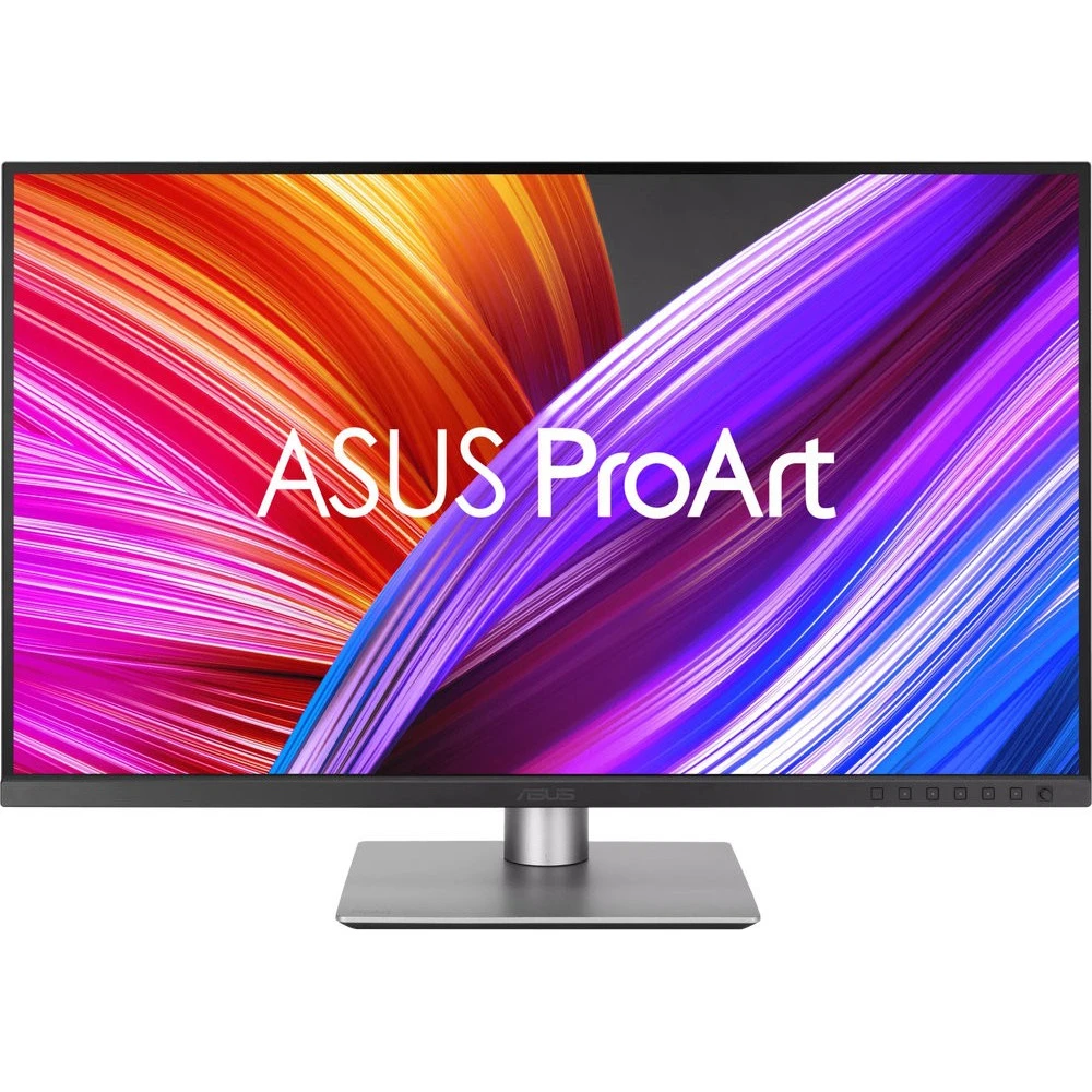 Монитор Asus ProArt PA279CRV 27 ", IPS, 4K UHD 3840x2160 (16:9), 60 Гц