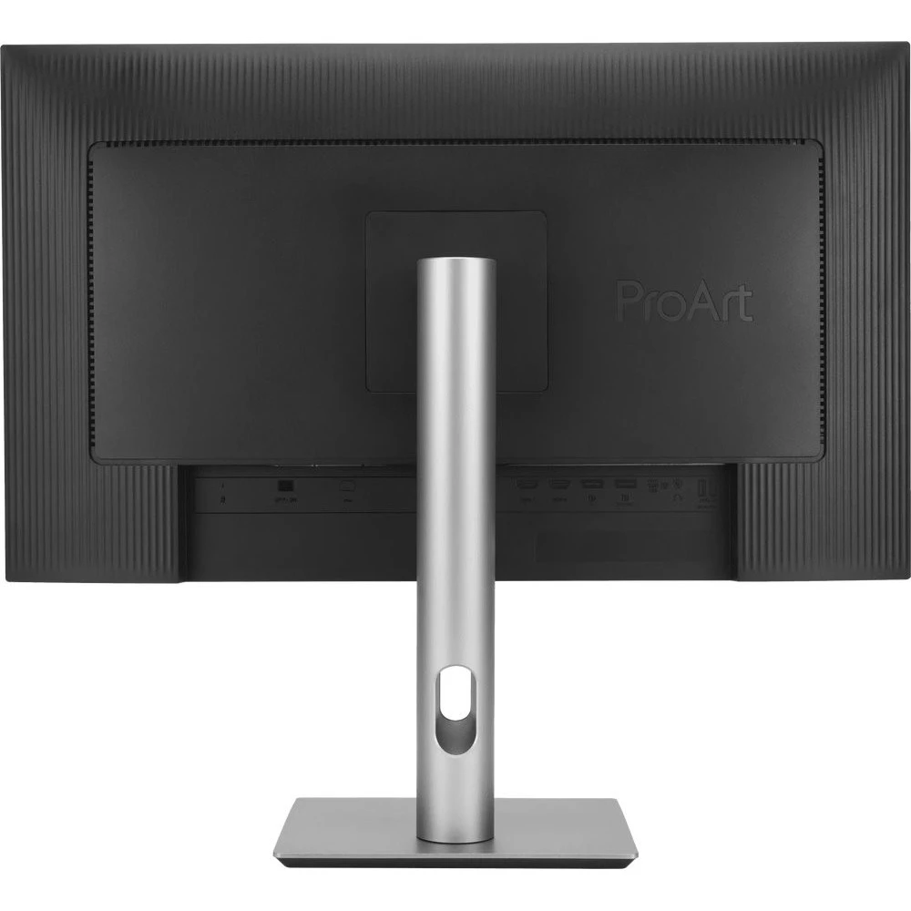 Монитор Asus ProArt PA279CRV 27 ", IPS, 4K UHD 3840x2160 (16:9), 60 Гц