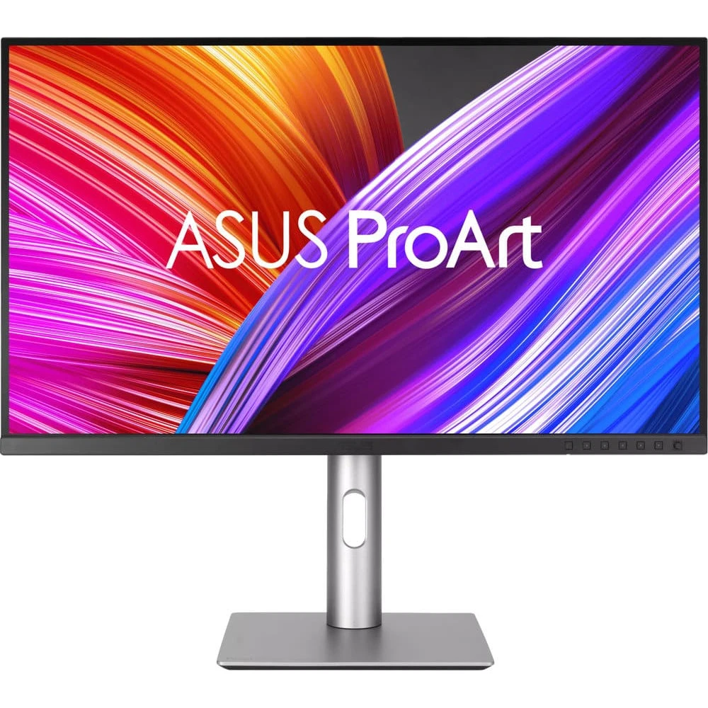 Монитор Asus ProArt PA279CRV 27 ", IPS, 4K UHD 3840x2160 (16:9), 60 Гц