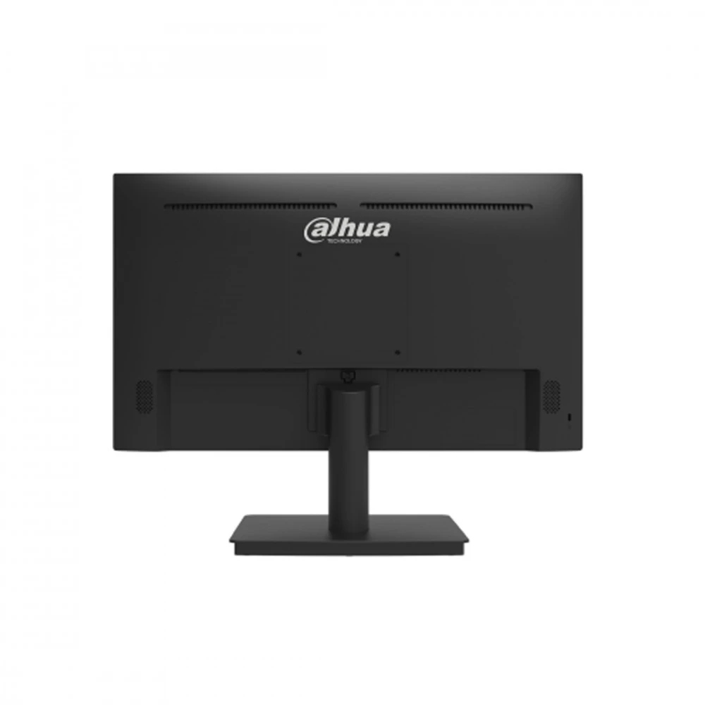 Монитор Dahua DHI-LM22-A211Y 21.45 ", IPS, Full HD 1920x1080 (16:9), 100 Гц