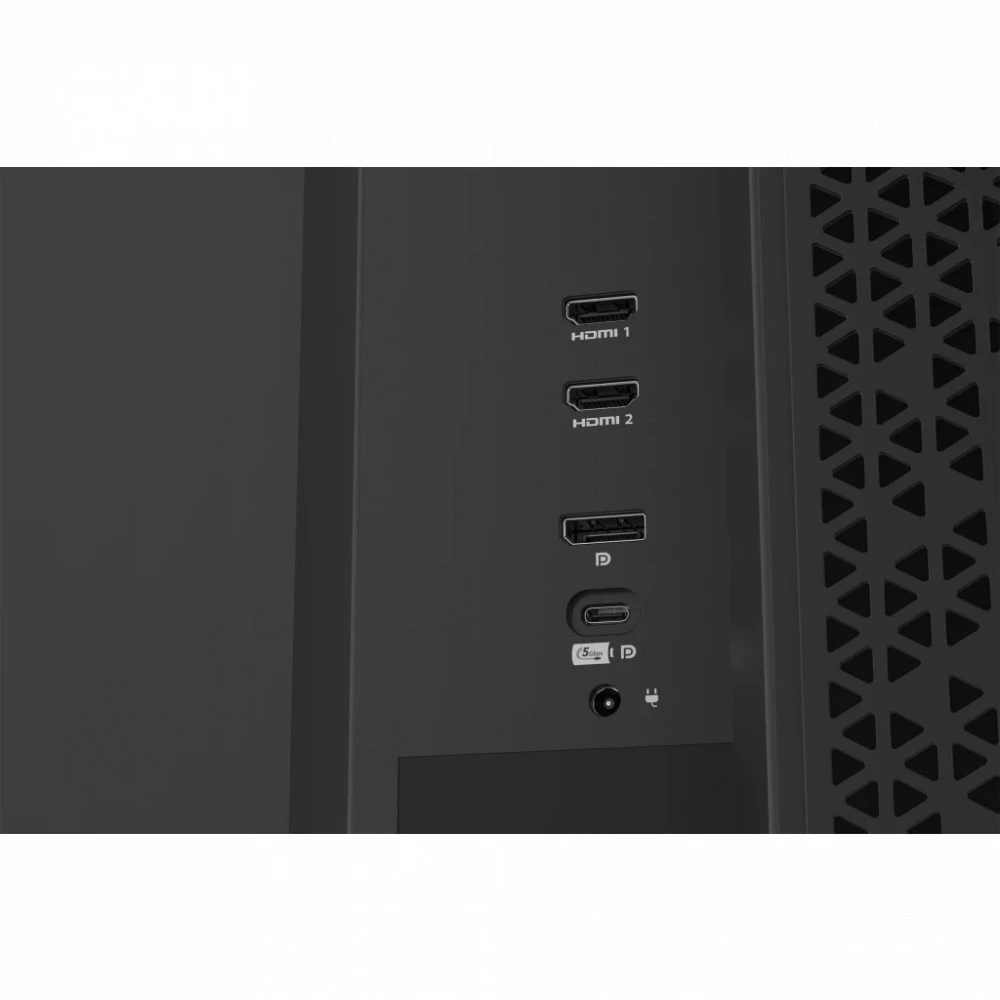 Монитор Corsair Xeneon CM-9030002-PE 27 ", OLED, Quad HD 2560x1440 (16:9), 240 Гц