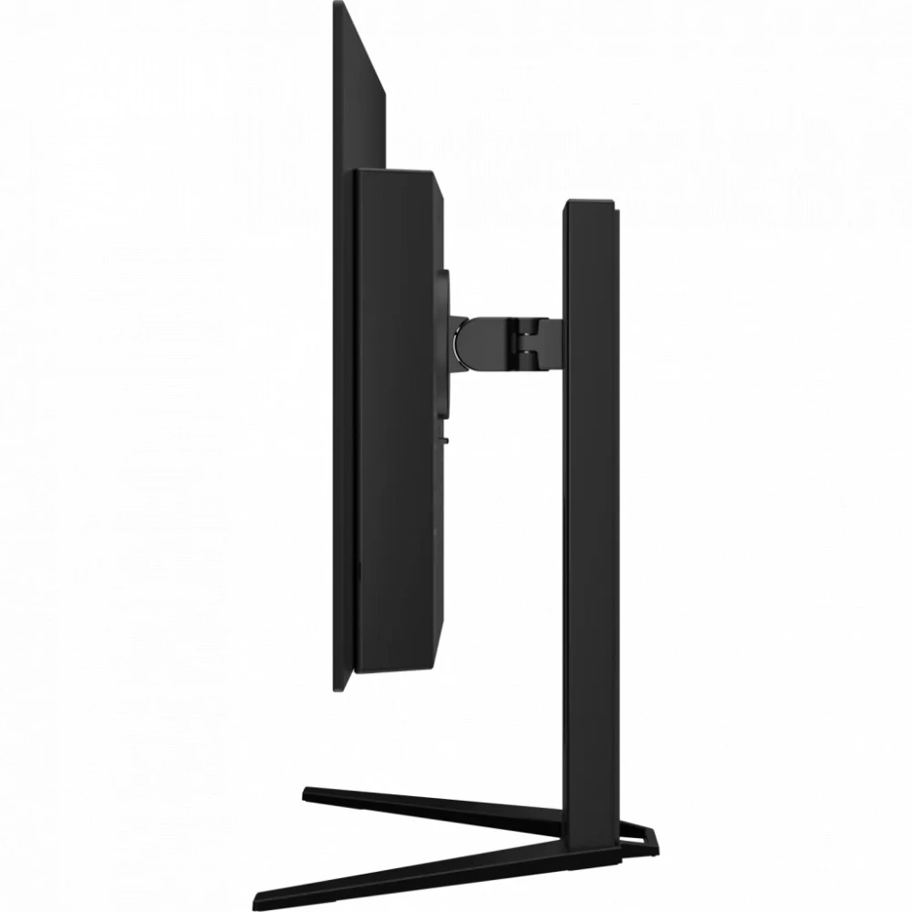 Монитор Corsair Xeneon CM-9030002-PE 27 ", OLED, Quad HD 2560x1440 (16:9), 240 Гц