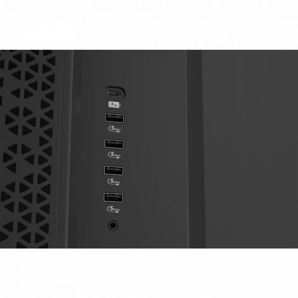 Монитор Corsair Xeneon CM-9030002-PE 27 ", OLED, Quad HD 2560x1440 (16:9), 240 Гц