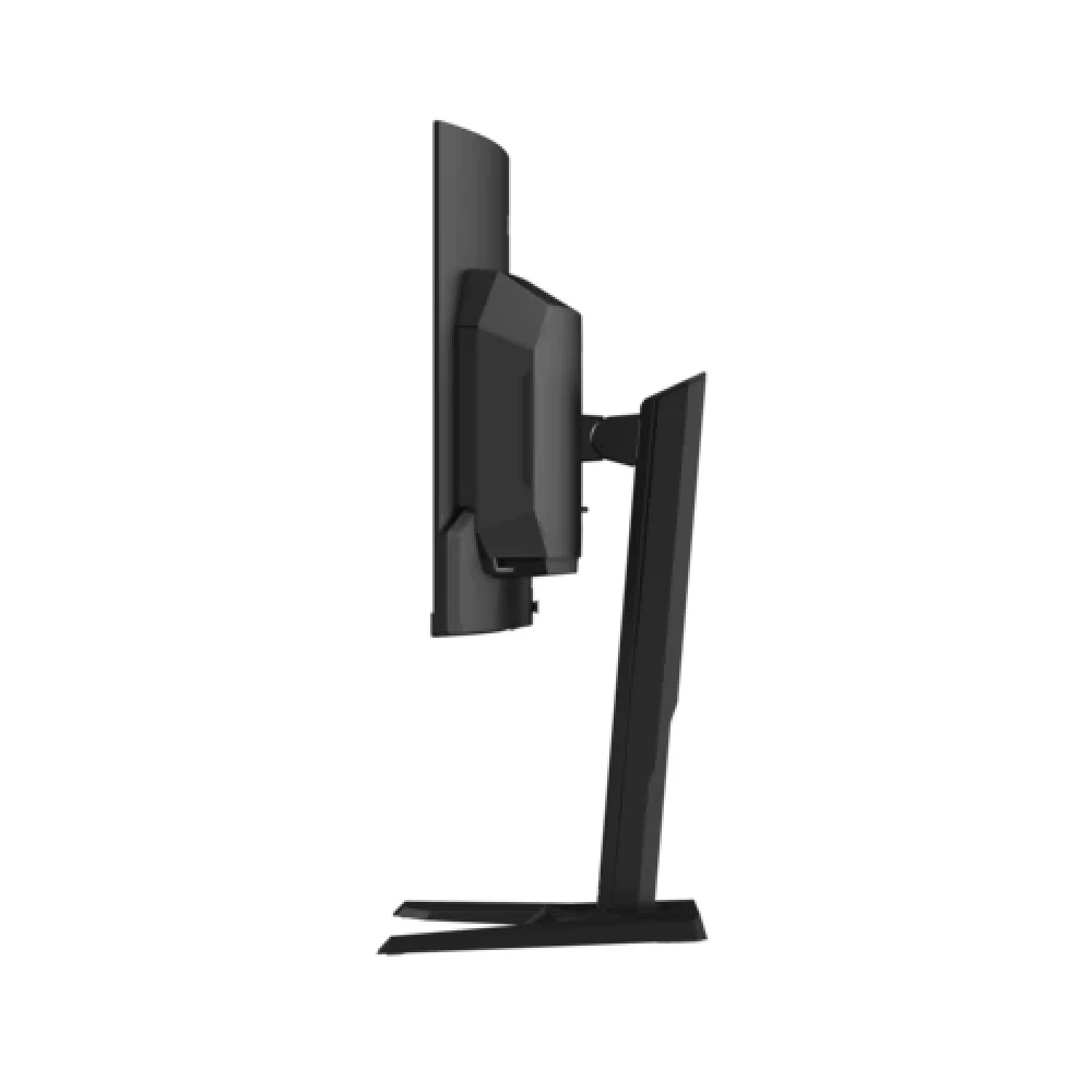 Монитор Gigabyte MO34WQC2 EK 34 ", OLED, Ultra-Wide QHD 3440x1440 (21:9), 240 Гц